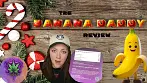 Banana Daddy Review