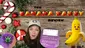 Video Thumbnail: Smokey Mo