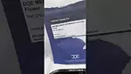 DOE Medical | Britz | UK Medical Cannabis | First Look