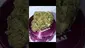 Video Thumbnail: HighThoughts Low Focus