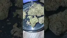 Concanna Video Thumbnail