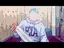 Video Thumbnail: EdTalks420