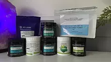 Cannabis Culture  Video Thumbnail