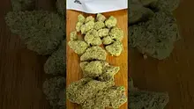 Vinnie's Lounge Video Thumbnail