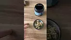 Tyson 2.0 NYC Diesel Review T26 #ukmedicalcannabis #medicalcannabis