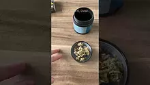 LoudConnoisseur Video Thumbnail