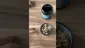 Video Thumbnail: LoudConnoisseur