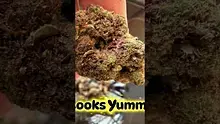 Onemans 420 Video Thumbnail