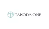 Takoda One