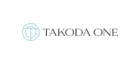 Takoda One Ltd.