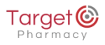 Target Healthcare Ltd