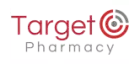 Target Healthcare Ltd