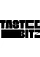 Tastee Bitz & Popz 22-1 TBPI THC22% CBD<1% DF 10g Packaging