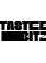 Tastee Bitz Logo