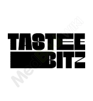 PI T22 Packaging