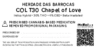 Label for Repackaging