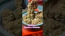 Doc Green Bud Video Thumbnail