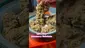 Video Thumbnail: Doc Green Bud