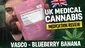 Video Thumbnail: Herb Gaming