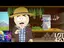 Video Thumbnail: Medical420TV