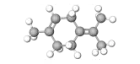 Terpinolene