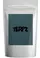 PT T26 Packaging