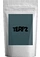 Terpz KT Kandy Terpz x 10g Packaging