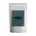 Smacksalad Medication Logo