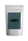 Terpz PT T26