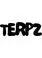 3175 Logo