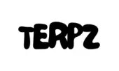 Terpz