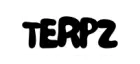 2741700 Ontario Inc.