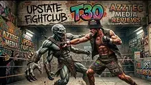 AzztecMedia Video Thumbnail
