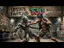 Video Thumbnail: AzztecMedia