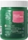 TGOD 21-1 Cherry Mints THC21% CBD<1% DF 10g Packaging