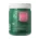 Drew is Sharing Medication Logo