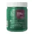 MCUK Medication Logo