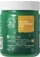TGOD 24-1 Gold Butter MAC THC24% CBD<1% DF 10g Packaging