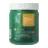 Smacksalad Medication Logo
