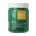 Smacksalad Medication Logo