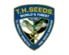 T.H. Seeds™ Logo