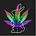 THC BUNNY Channel Logo