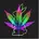 THC BUNNY Channel Logo