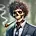 The Corporate Herbalist Channel Logo
