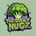 THE DAILY NUGZ Channel Logo