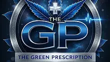 Video Reviews from UK Patients Video Thumbnail