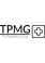 The Plug Medical Group Logo