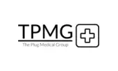 The Plug Medical Group