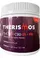 Craft PIK T25 Packaging