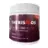Smacksalad Medication Logo